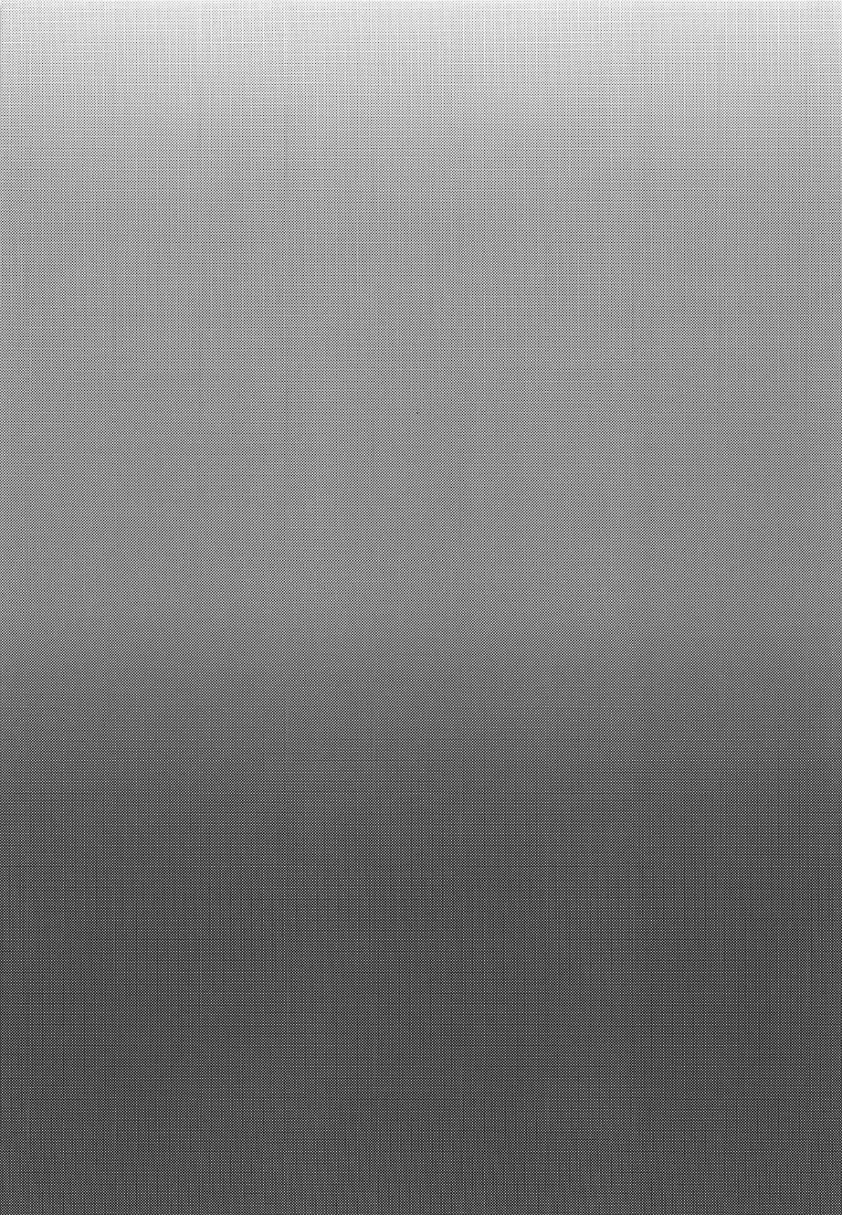 Đọc truyện hentai Manbiki Josou Shounen Oshioki Fuck - Oneshot