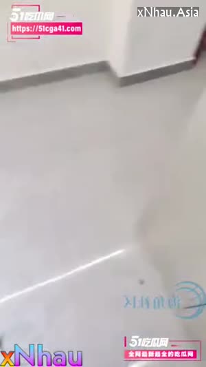 cô vợ hư hỏng của tôi bị chính anh rể của mình cưỡng hiếp và xuất tinh vào âm đạo (cô vợ hư hỏng của tôi bị chính anh rể của mình cưỡng hiếp và xuất tinh vào âm đạo) [26]