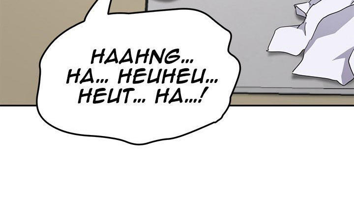 Đọc truyện hentai Mẹ Kế - Chap 46