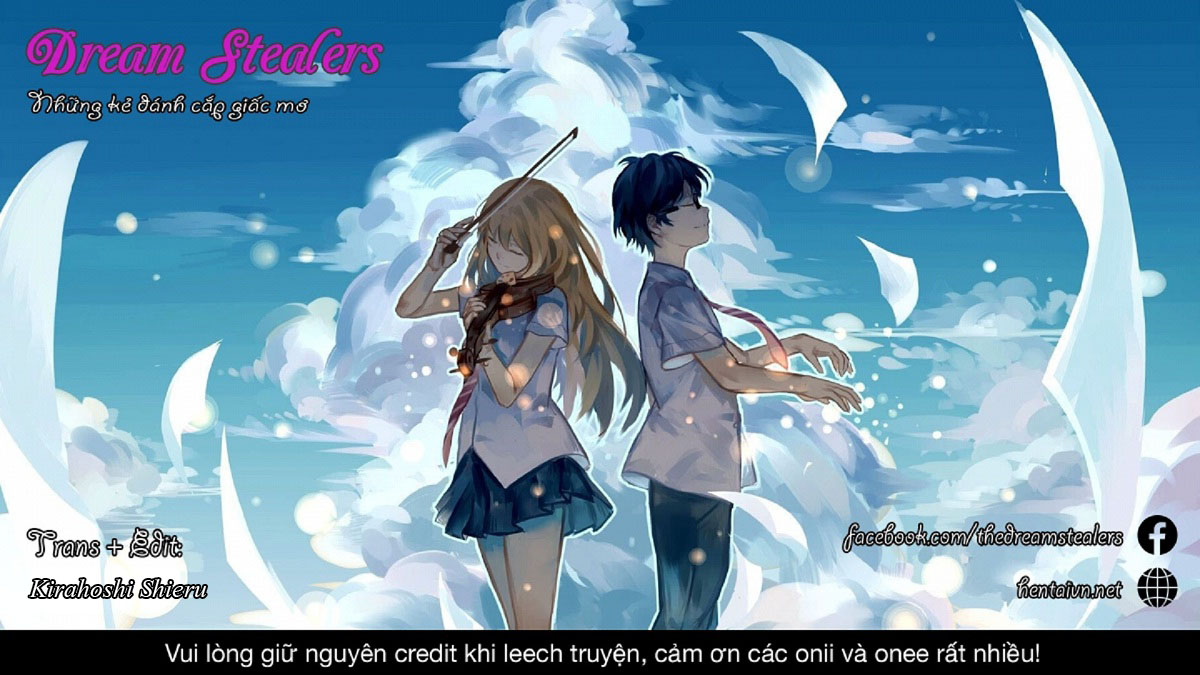 Đọc truyện hentai Miki no Honey wa Do-M-san Nano - Oneshot