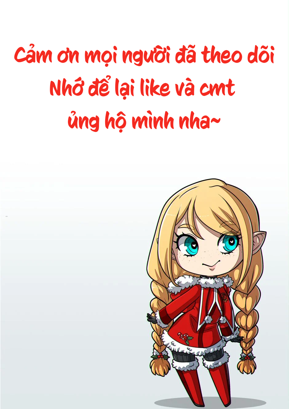 Đọc truyện hentai Chuyện Tình Mùa Tuyết Rơi - Oneshot