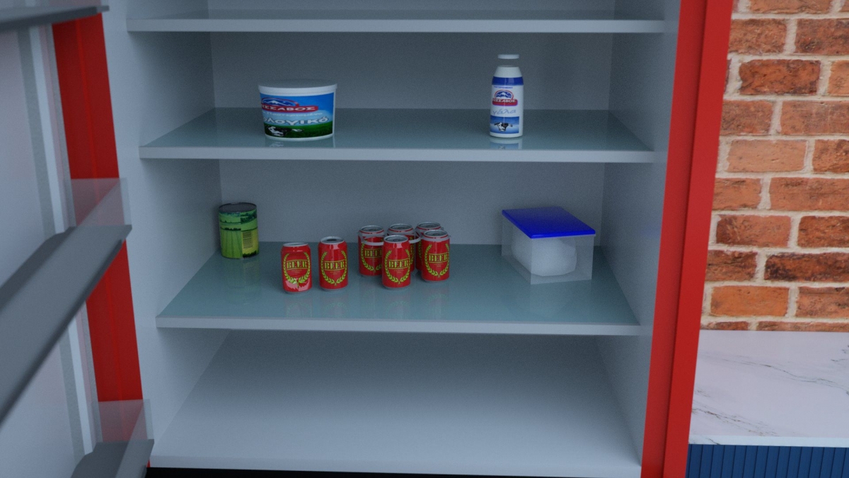 Đọc truyện hentai Milfy City v0.6e - MILFY City v0.6e - Part 1