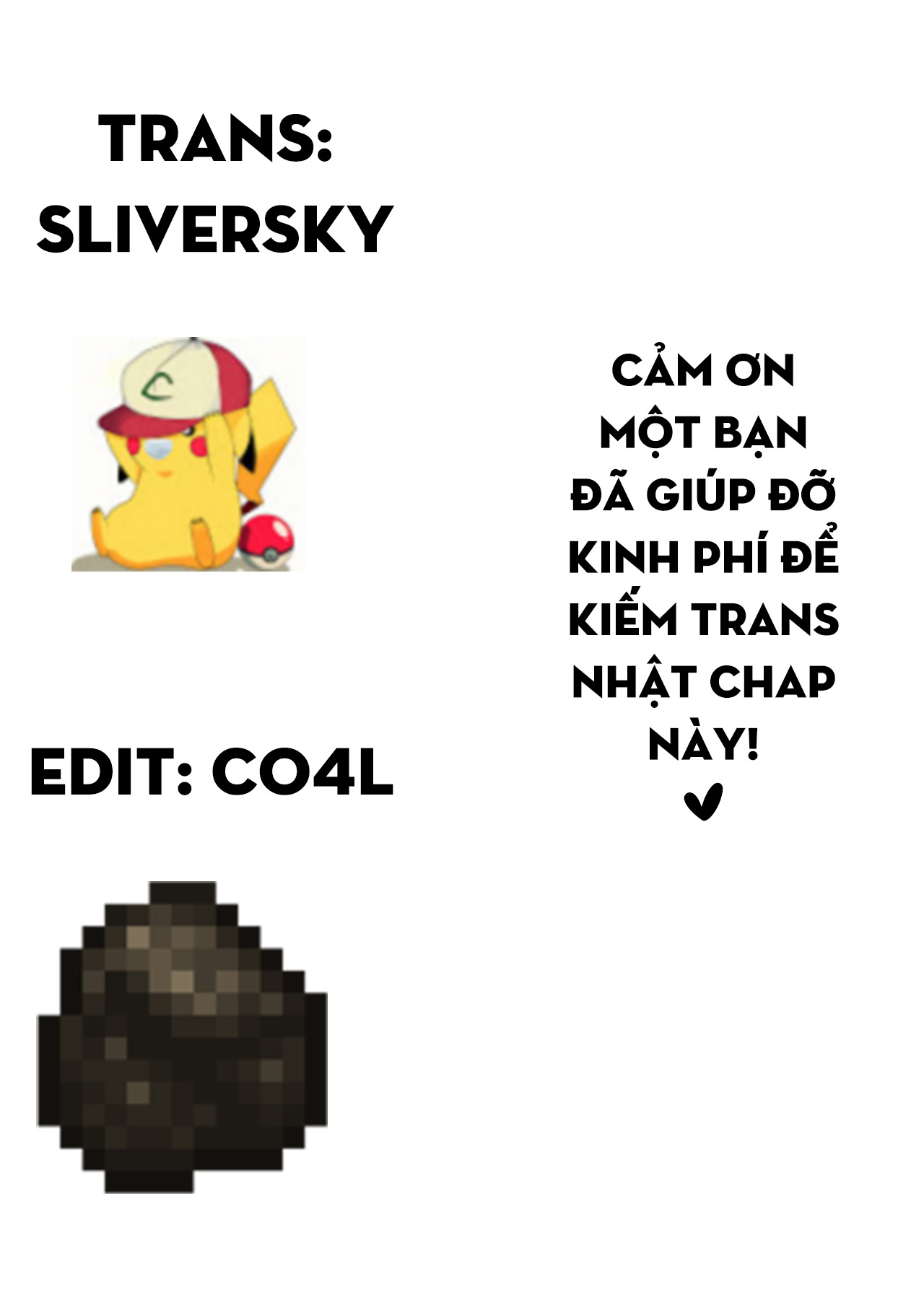 Đọc truyện hentai Em xin lỗi Aruji-sama - Chap 2