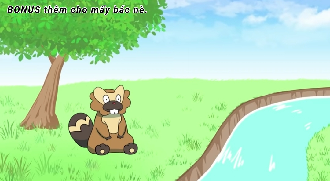 Đọc truyện hentai Sự chênh lệnh về kích thước không phải là tất cả... - Oneshot