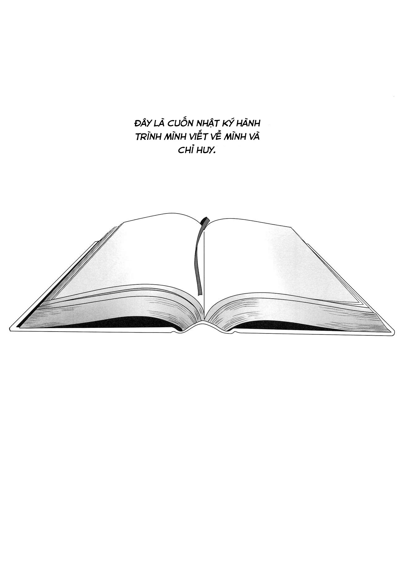 Đọc truyện hentai Himitsu no Hanazono (Azur Lane) - Oneshot