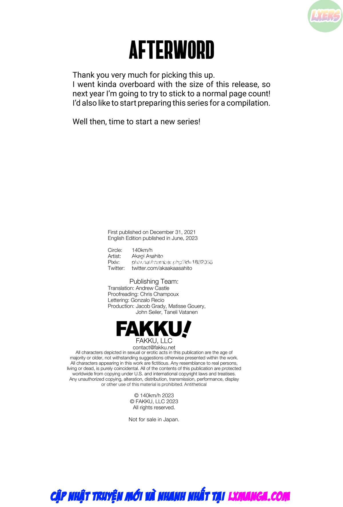 Đọc truyện hentai Lười cosplay quan hệ tình dục với bạn gái du côn của tôi - Oneshot