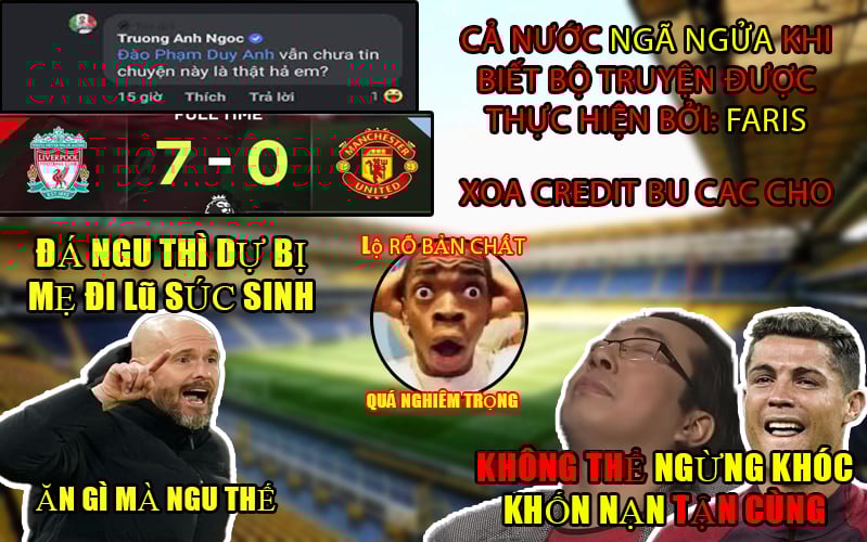 Đọc truyện hentai Tôi Đã Bị Quấy Rối Tình Dục Trên Tàu Trong Suốt 3 Năm Như Thế Nào? - Chap 1