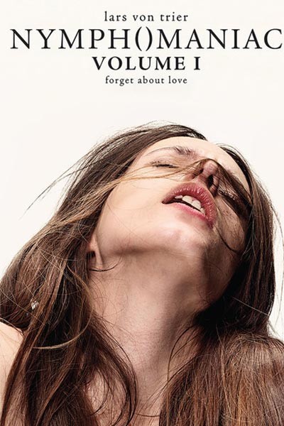 Người Đàn Bà Cuồng Dâm