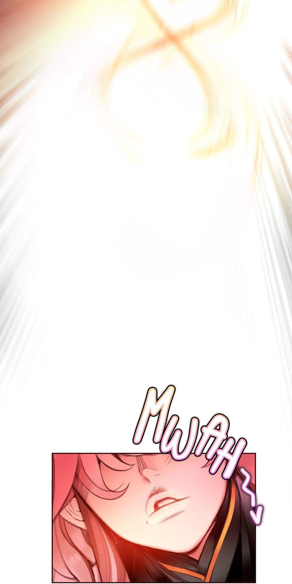 Đọc truyện hentai Sự Ràng Buộc Của Lilith - Chap 62