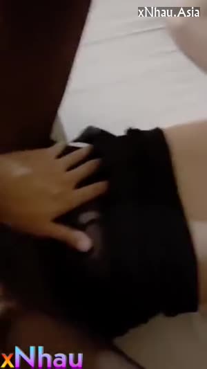 Nữ Sinh Ra Trường Đi Làm Vài Tháng Đã Cắm Sừng Người Yêu (Nữ Sinh Ra Trường Đi Làm Vài Tháng Đã Cắm Sừng Người Yêu) []