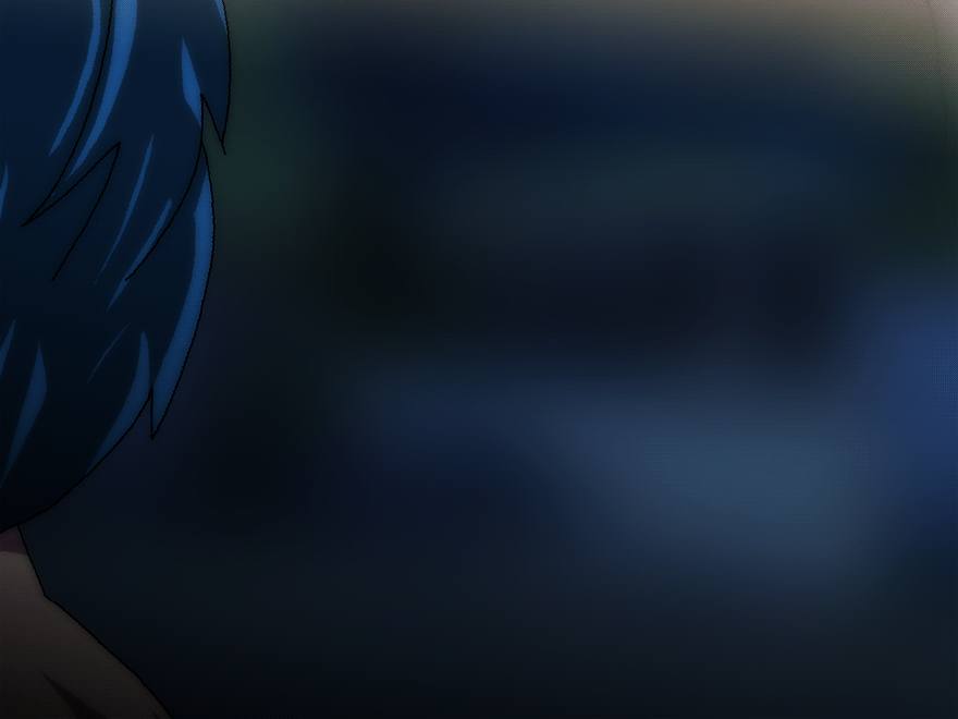 Đọc truyện hentai Remote Control Girl - Artist CG Ảnh động