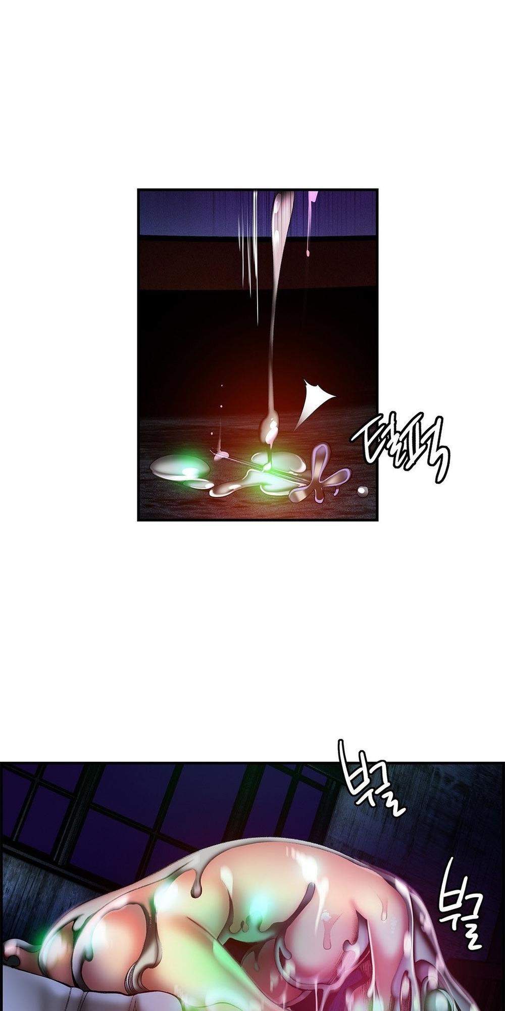 Đọc truyện hentai Sự Ràng Buộc Của Lilith - Chap 55