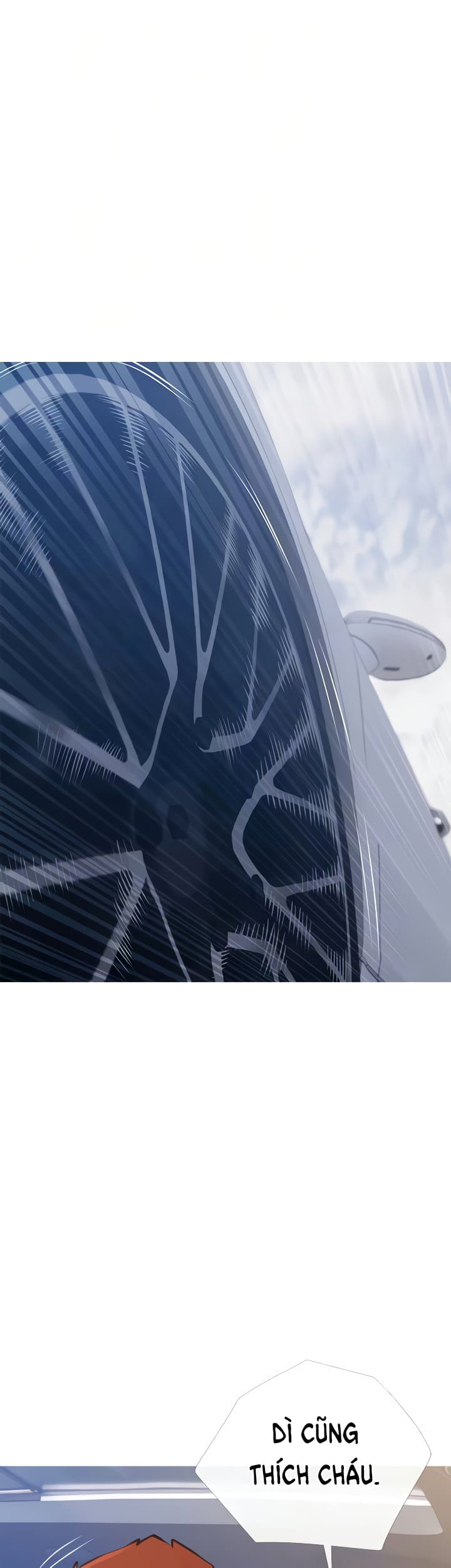 Đọc truyện hentai Dập Dì Của Tôi - Chap 60