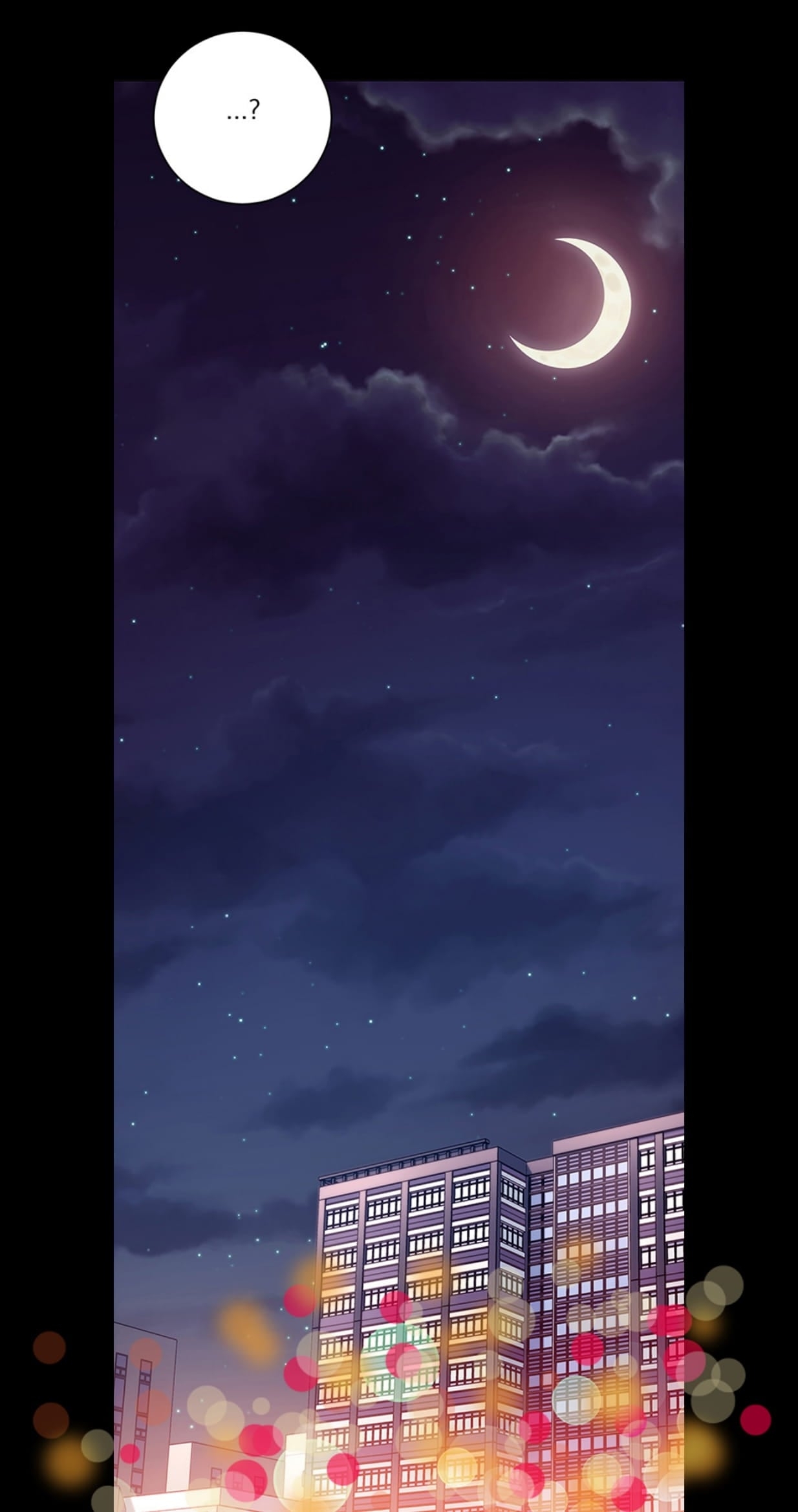 Đọc truyện hentai Bạn Của Mẹ Kế - Chap 33