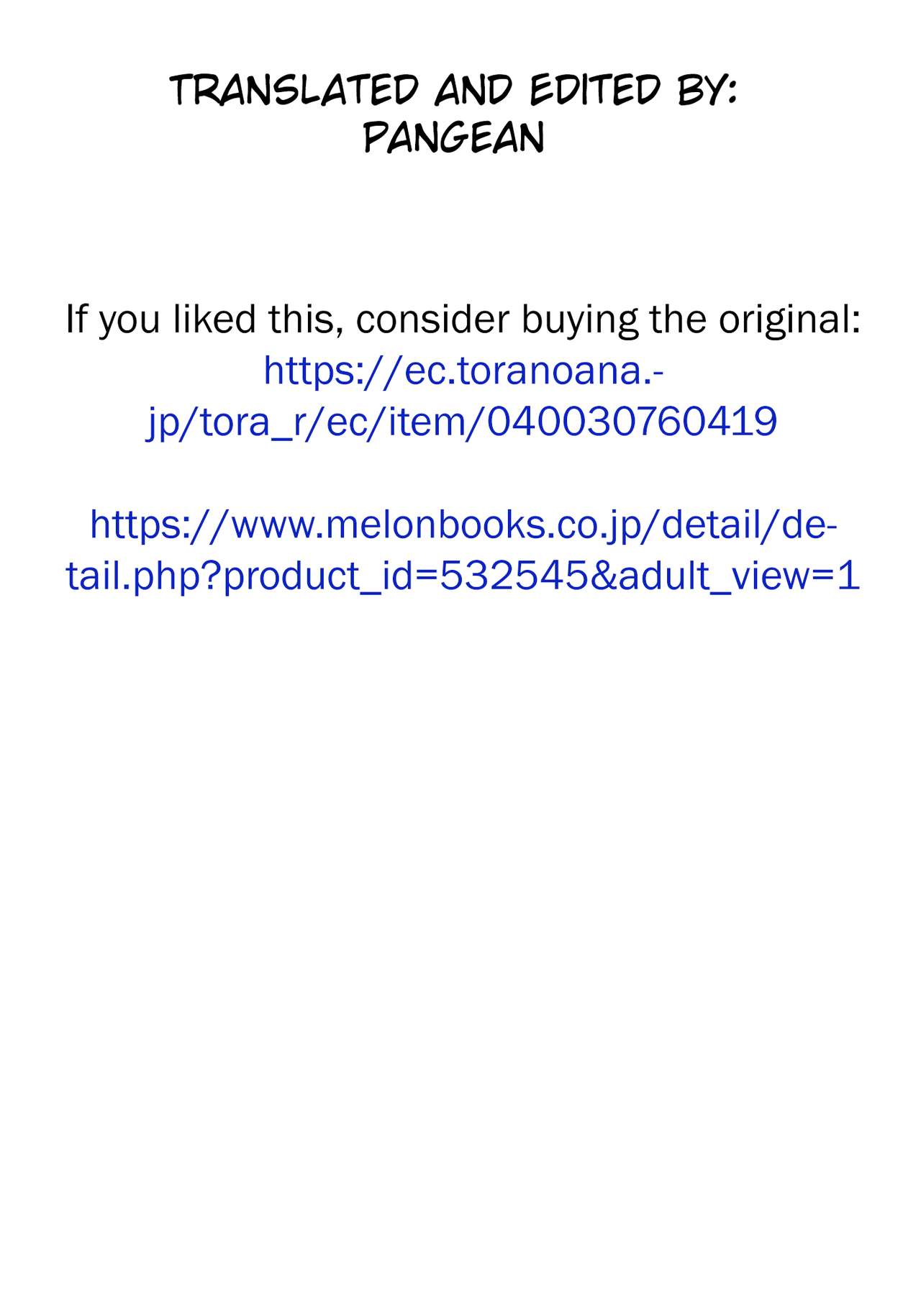 Đọc truyện hentai Thương nhau lắm, cắn nhau đau - Oneshot