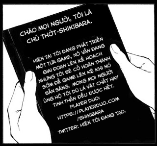 Đọc truyện hentai Inran no Ryuu Hime - Oneshot