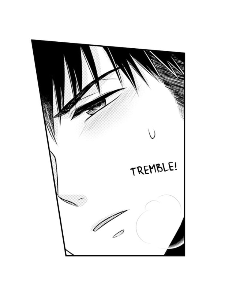 Đọc truyện hentai Ngọn lửa trong tầm tay - Chapter 30: Hồ bơi