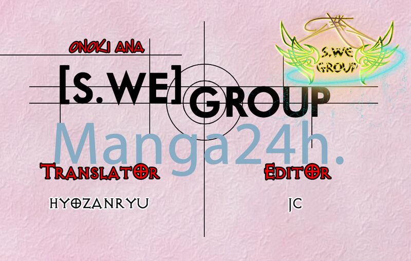 Đọc truyện hentai Nozoki Ana - Chap 11