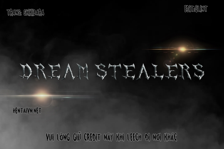 Đọc truyện hentai Hyper Usagi Mode!! - Oneshot