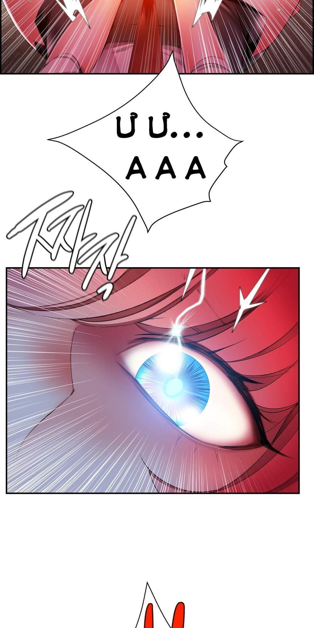 Đọc truyện hentai Sự Ràng Buộc Của Lilith - Chap 24