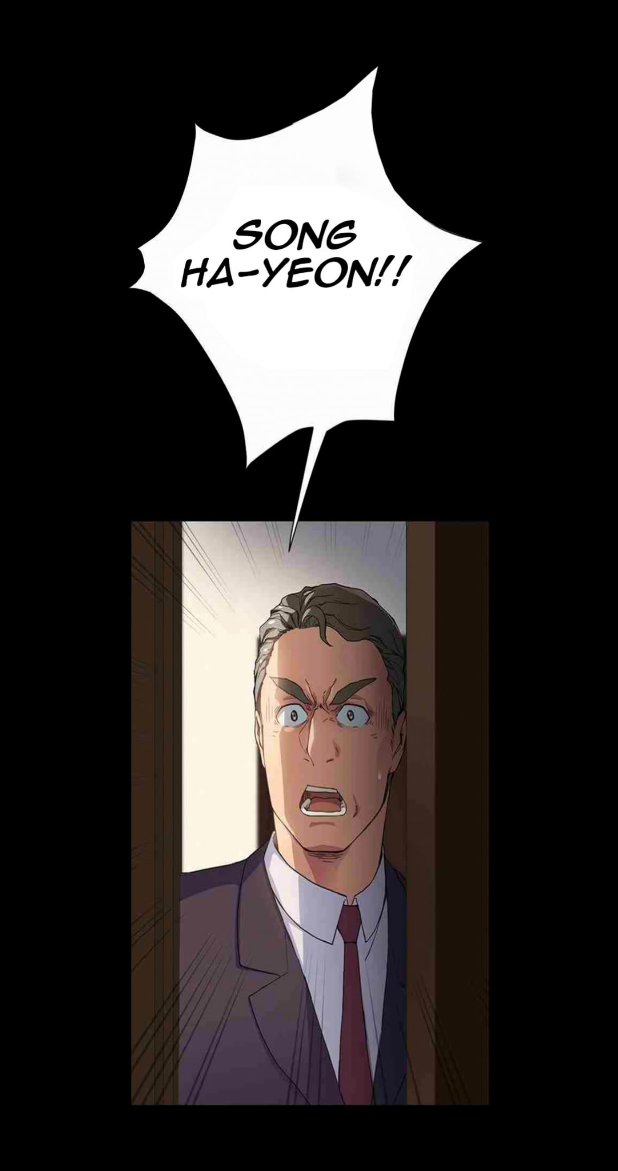 Đọc truyện hentai Mẹ Kế - Chap 11