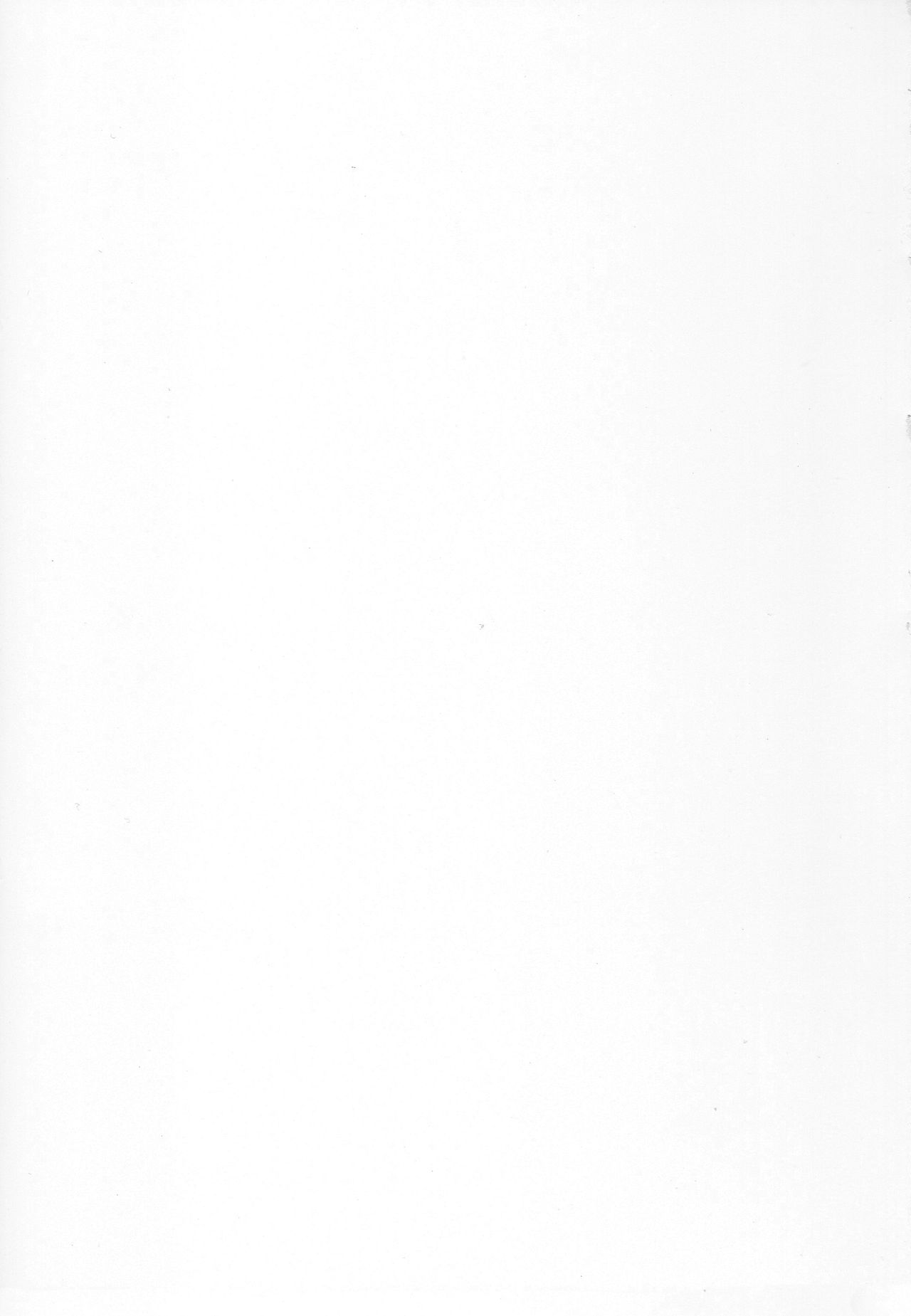 Đọc truyện hentai Datte Fuku, Taka Iindamon - Oneshot