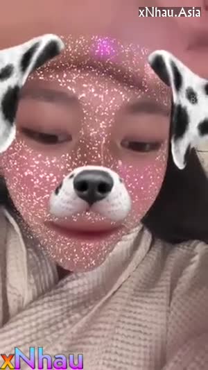Em TIKTOKER Linh Miu 2k7 tự ghi hình clip cởi đồ BÚ CU giả móc lồn SƯỚNG điên (Em TIKTOKER Linh Miu 2k7 tự ghi hình clip cởi đồ BÚ CU giả móc lồn SƯỚNG điên) [26]