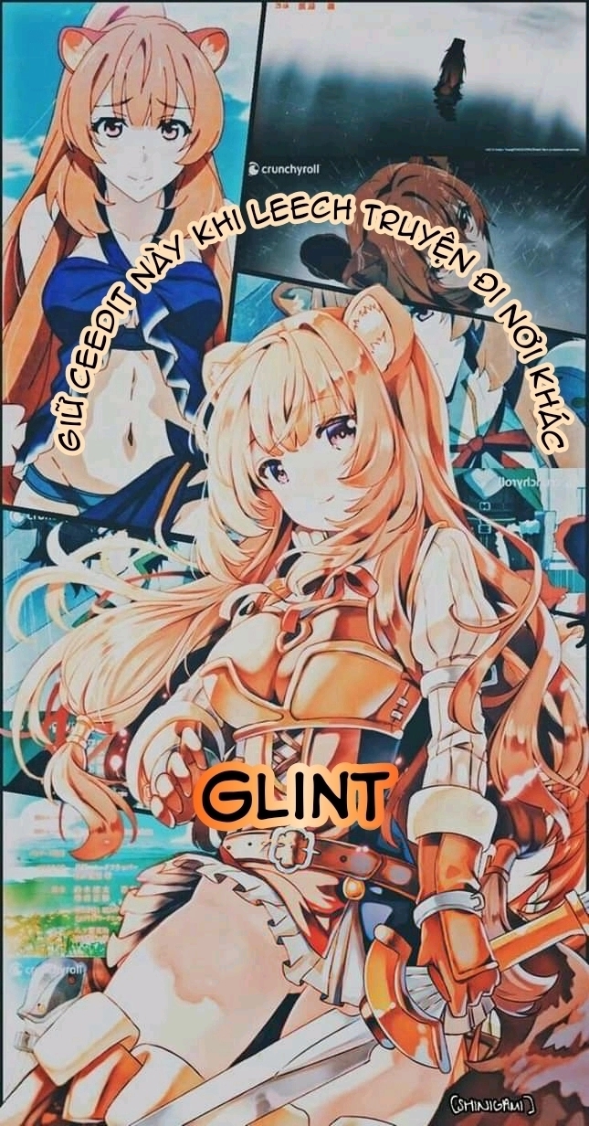 Đọc truyện hentai Kiểu chó với Hayase Yuuka Blue Archive - Oneshot