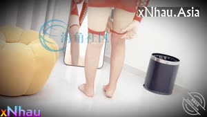 Có bầu bụng bự sắp đẻ r mà vẫn còn ham lên đồ dâm trốn ck đi đụ bắn ngập lồn với trai (Có bầu bụng bự sắp đẻ r mà vẫn còn ham lên đồ dâm trốn ck đi đụ bắn ngập lồn với trai) [26]