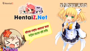 Hentai Yakin byoutou yagami yuu 1 (Hentai Yakin byoutou yagami yuu 1) [26]