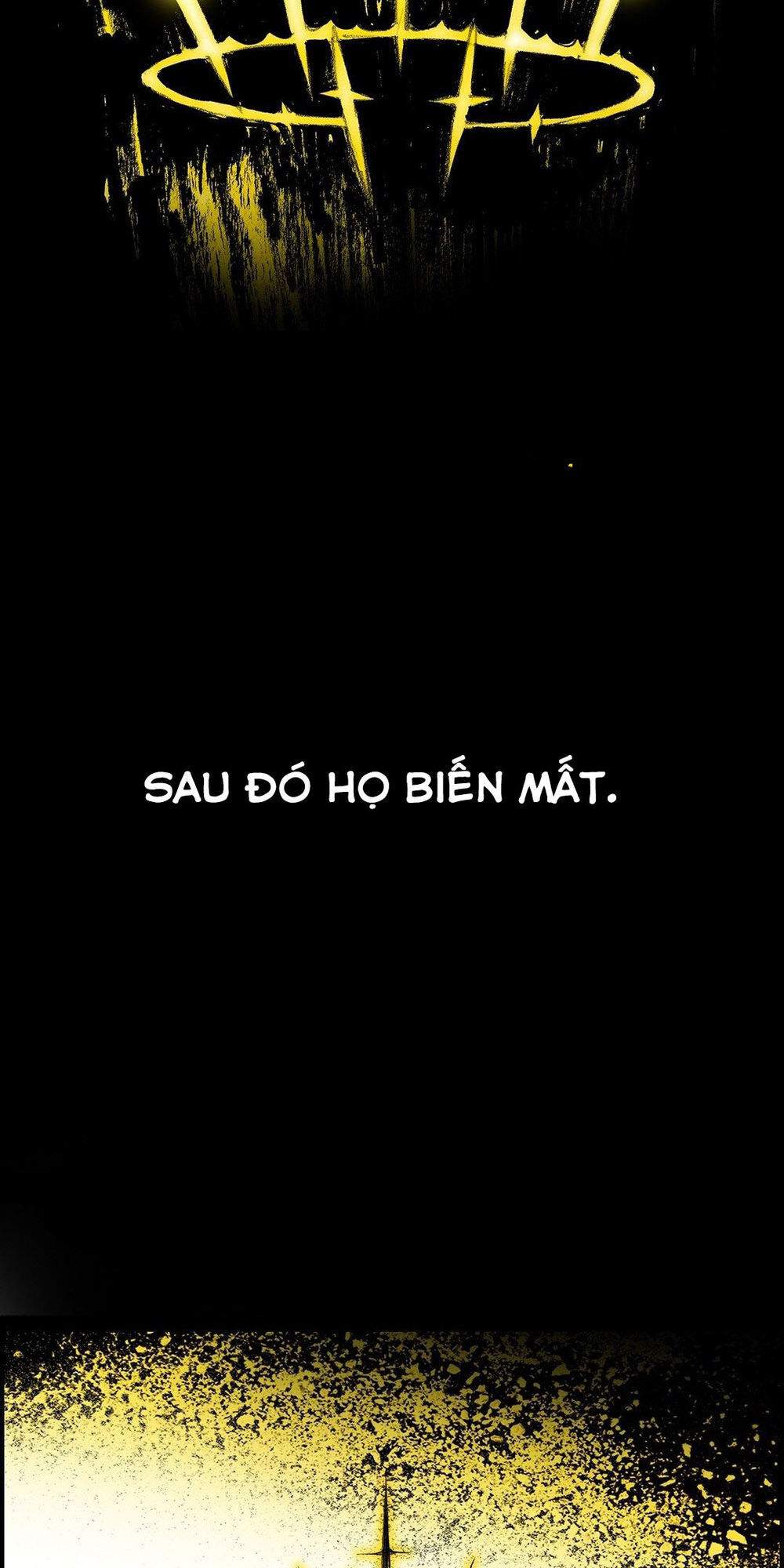 Đọc truyện hentai Sự Ràng Buộc Của Lilith - Chap 60