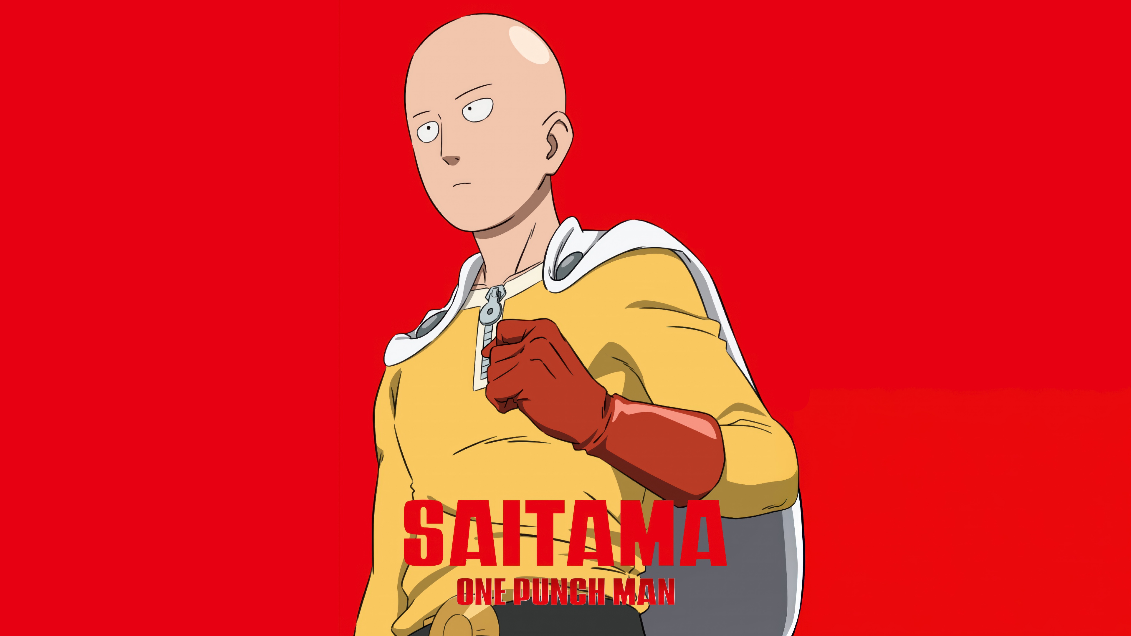 Wallpaper anime ngang 6470