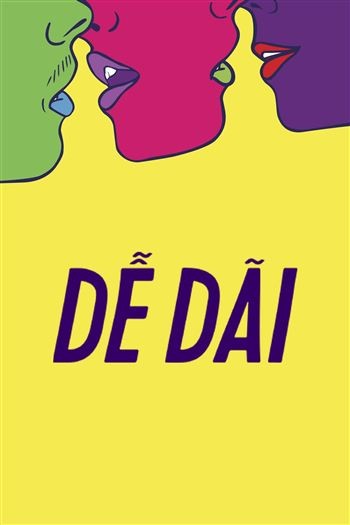 Dễ Dãi Mùa 2