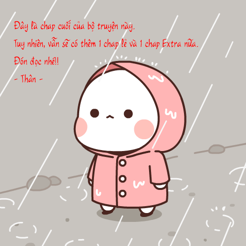 Đọc truyện hentai Kedamono Bitch - Chap 5 + Extra 5