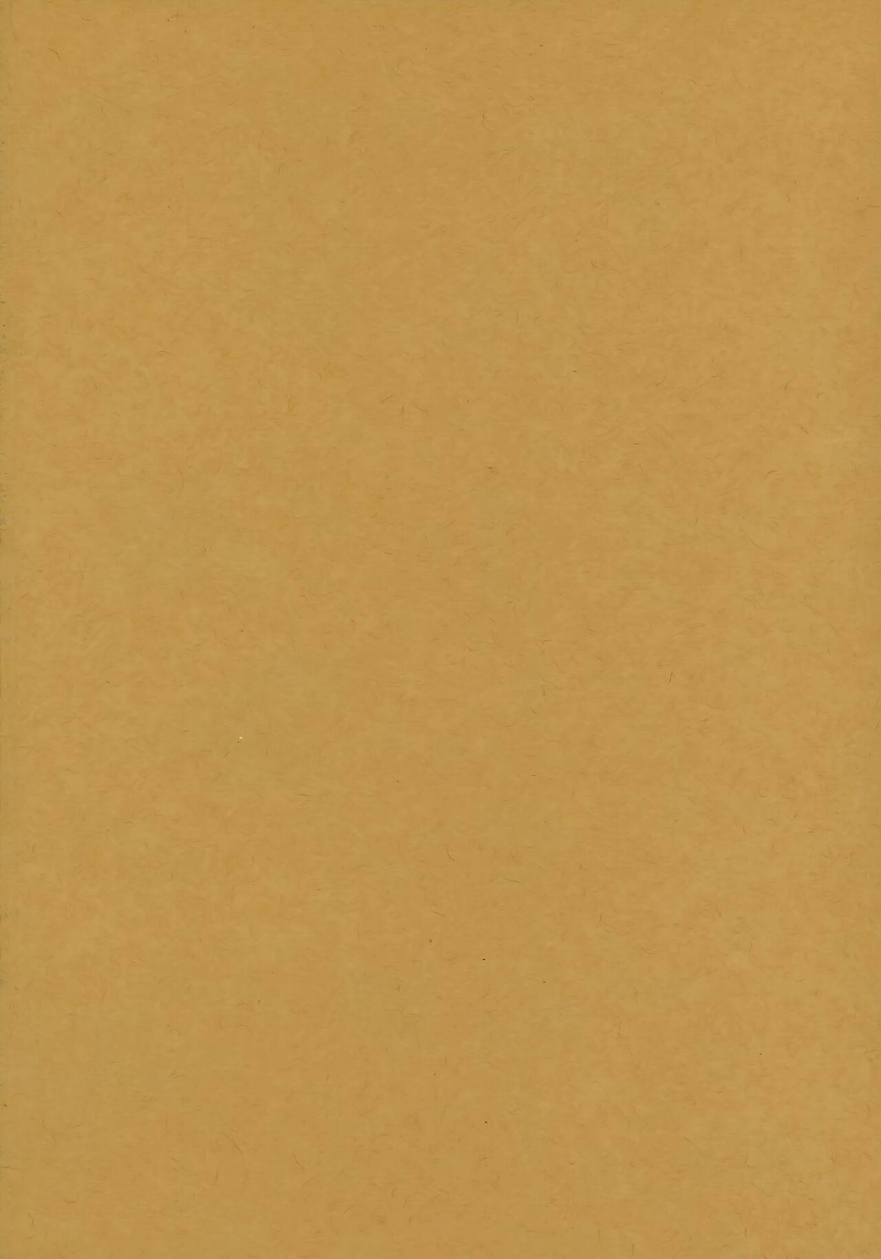 Đọc truyện hentai 128 truyện về kantai collection và 72 truyện về azur lane - Oneshot Last