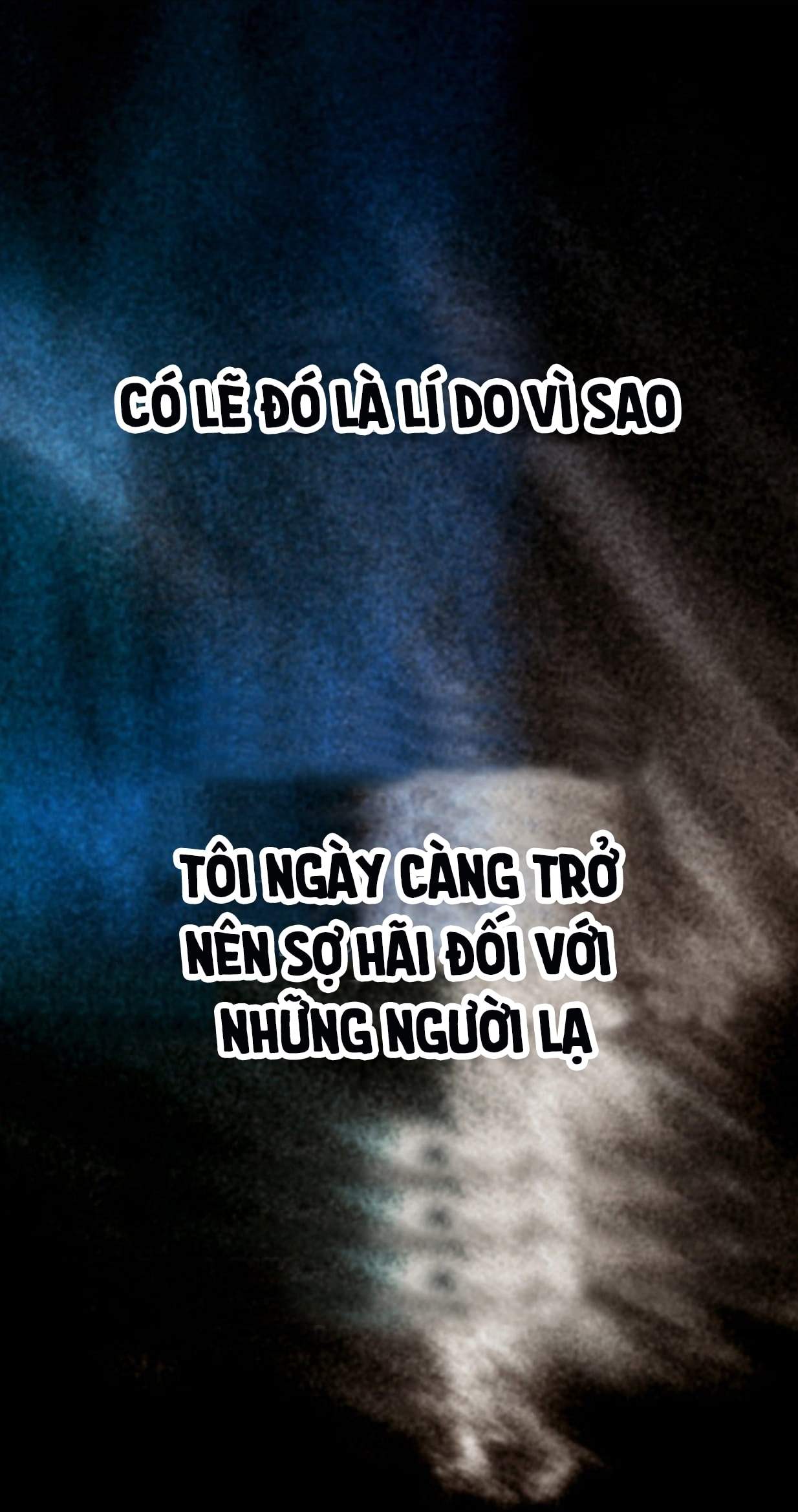 Đọc truyện hentai Bạn Của Mẹ Kế - Chap 3