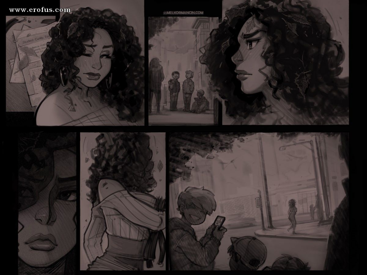 Đọc truyện hentai Put down - Oneshot