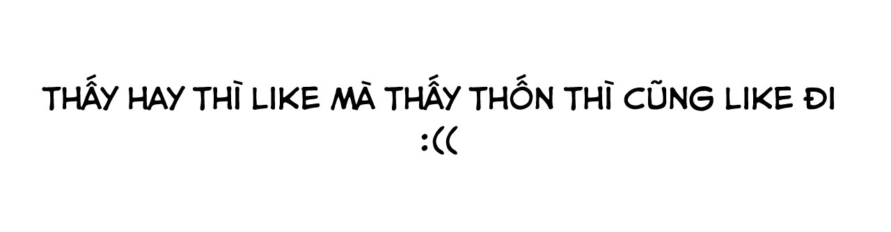 Đọc truyện hentai The Toy Girl Weeps in Endless Pleasure - Chap 3 (End)