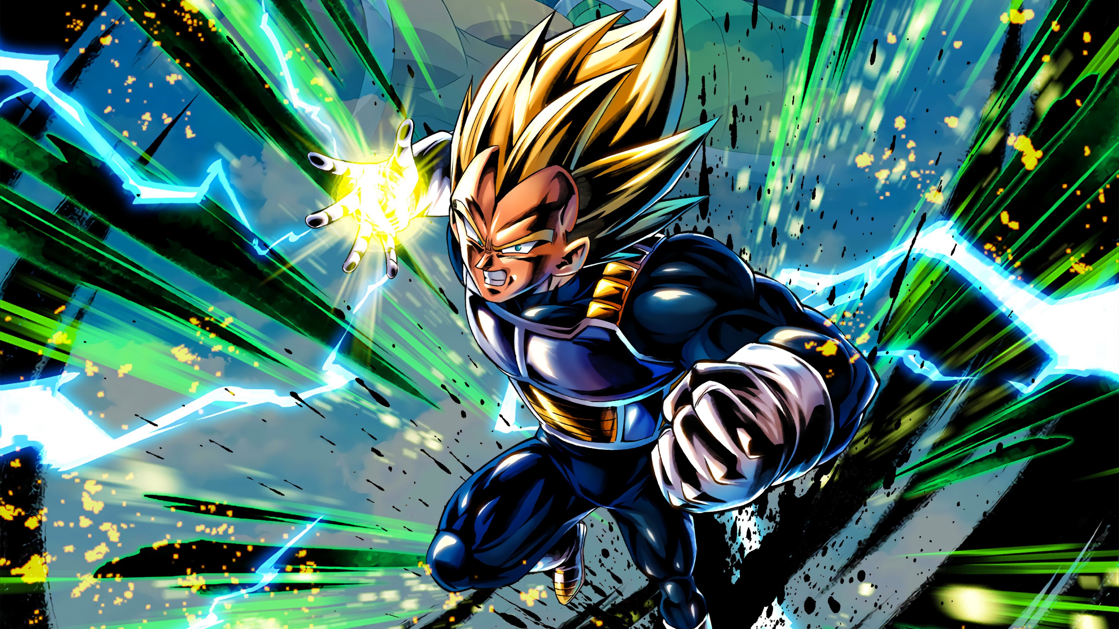 Wallpaper anime ngang 6739