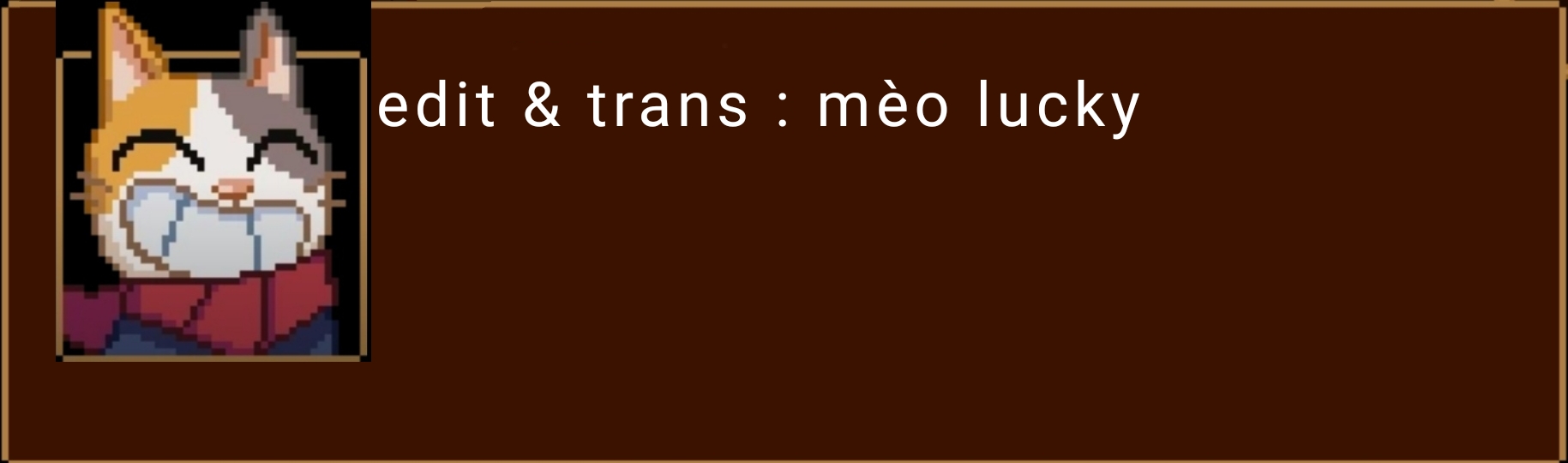 Đọc truyện hentai Reign of dragons - Oneshot