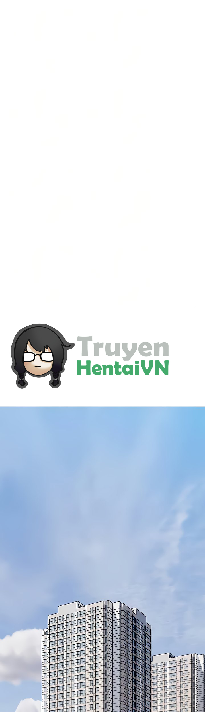 Đọc truyện hentai Dập Dì Của Tôi - Chap 62