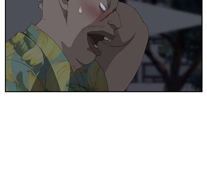 Đọc truyện hentai Mẹ Kế - Chap 31