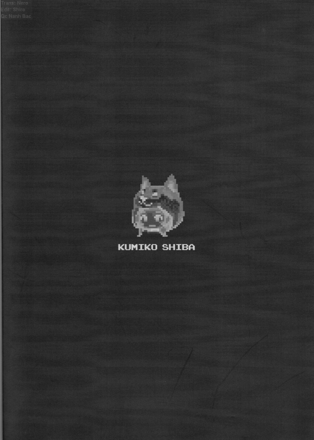 Đọc truyện hentai Legend Of The Pero King - Oneshot