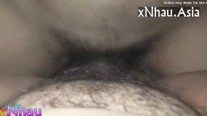 Làm tình với vợ, vợ nay tự quay clip luôn (Làm tình với vợ, vợ nay tự quay clip luôn) [26]