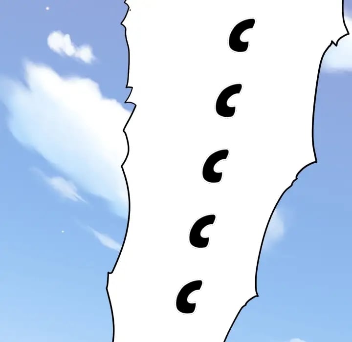 Đọc truyện hentai Canh Phòng - Chap 1: Nỗi Đau...