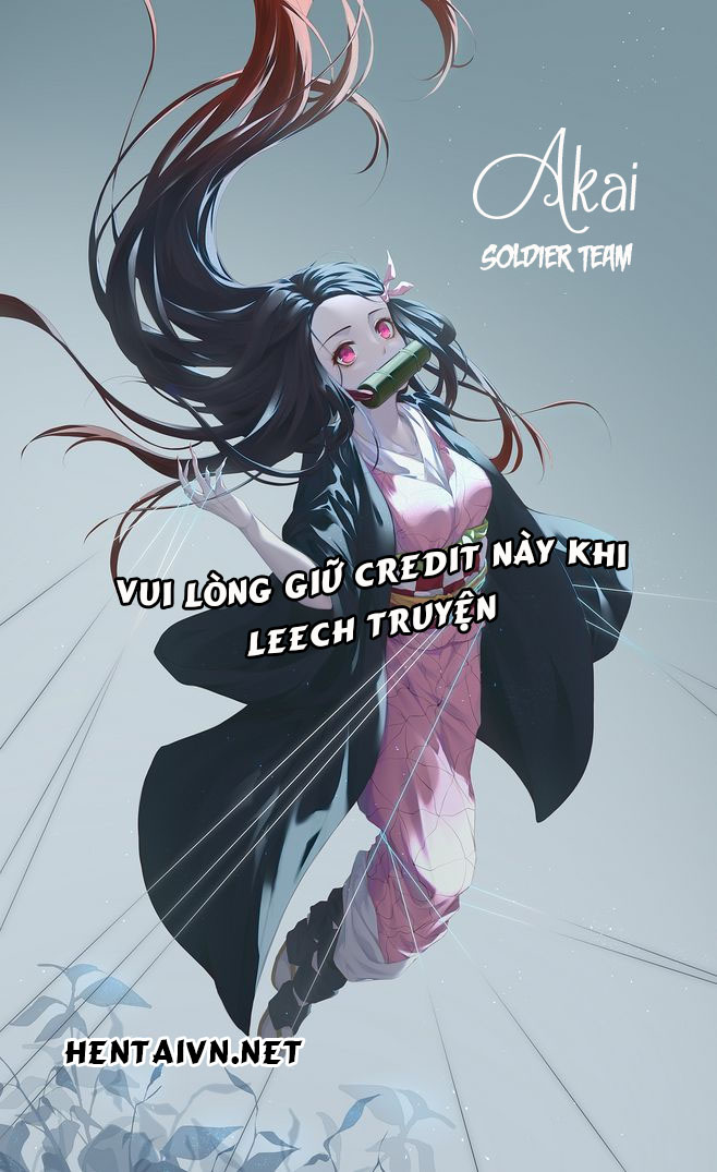 Đọc truyện hentai Ngôi trường nơi mà tình yêu là không cần thiết - Chapter 6