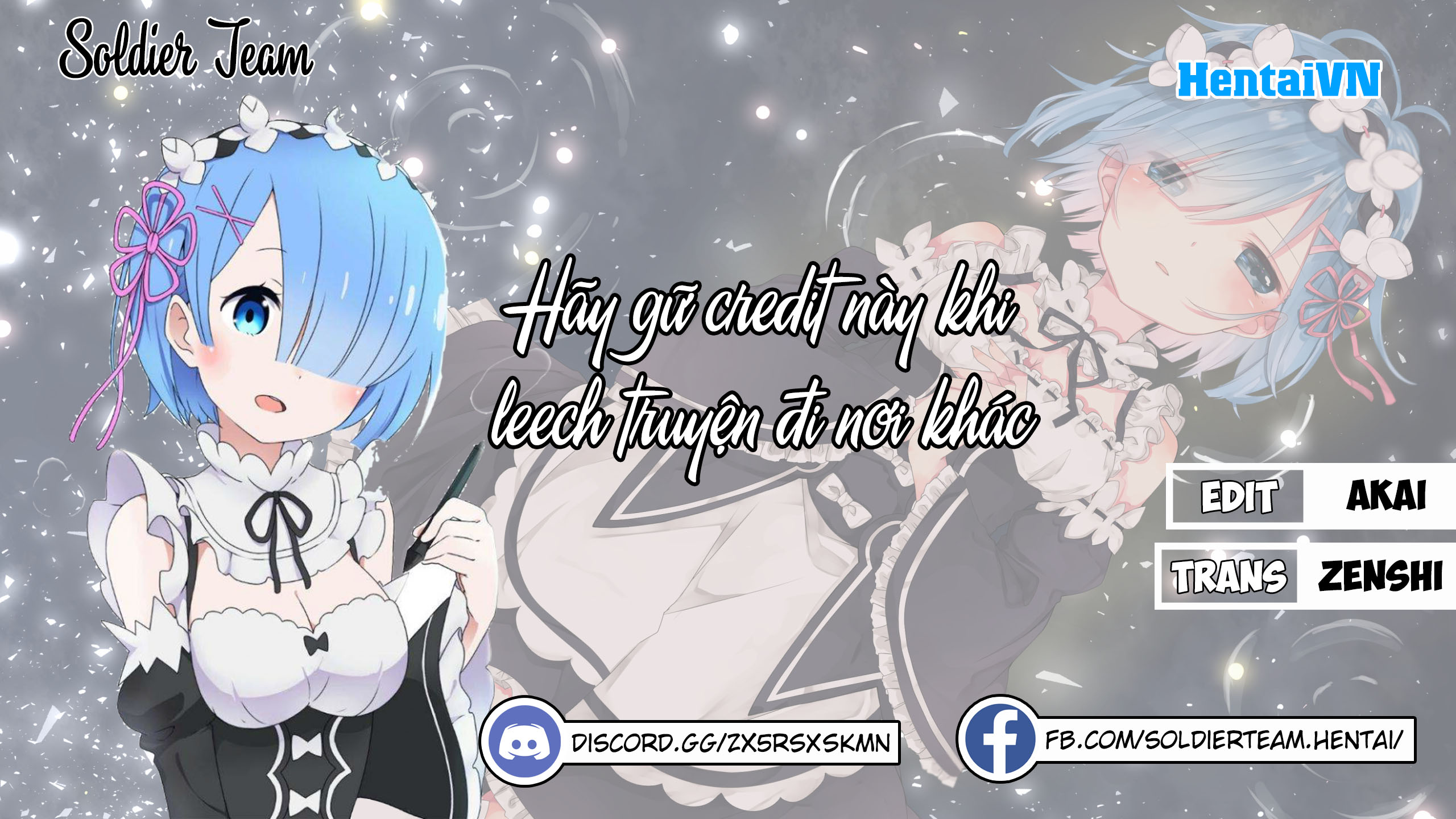 Đọc truyện hentai Công tắc bất thường - Oneshot