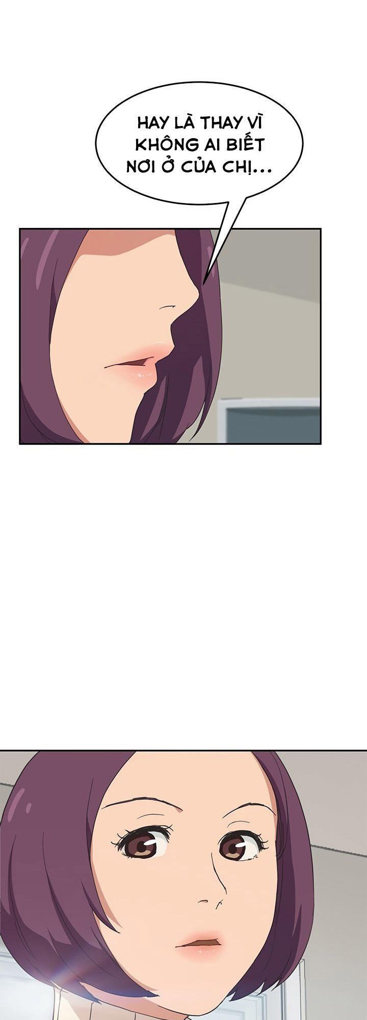 Đọc truyện hentai Mẹ Kế - Chap 46