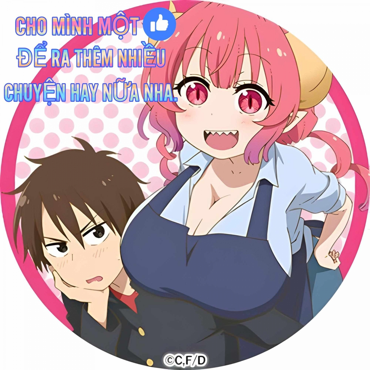 Đọc truyện hentai Trải nghiệm đầu đời tại buổi tiệc sinh viên - Oneshot