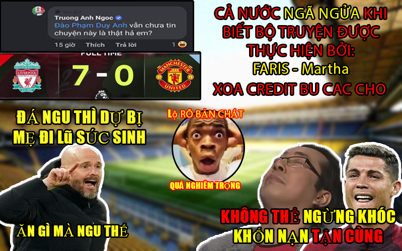 Đọc truyện hentai Đêm Sương Ngọt Ngào - Oneshot